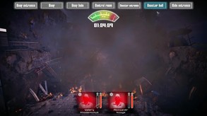 Chernobyl 1986 Trailer