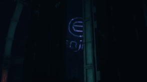 Dissolution screenshot thumbnail video