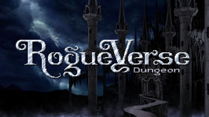 RogueVerse Trailer