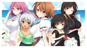 LOST:SMILE memories screenshot thumbnail video