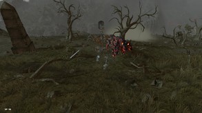 Robot terminator screenshot thumbnail video