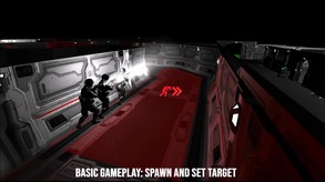 ZHIVE screenshot thumbnail video