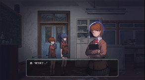 Video 3