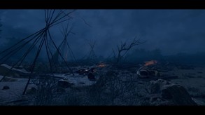 This Land Is My Land screenshot thumbnail video