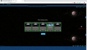 Gameplay
