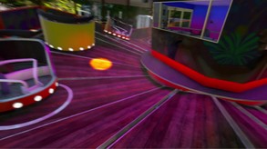 Virtual Rides 3 - Salsa screenshot thumbnail video