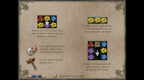 Babylonia screenshot thumbnail video