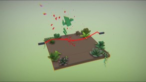 Jump Doper screenshot thumbnail video