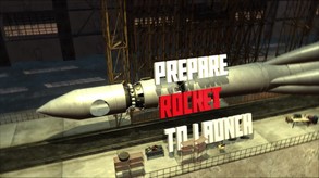 Soviet_trailer_v0.4
