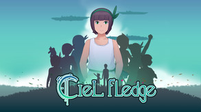 Ciel Fledge: A Daughter Raising Simulator screenshot thumbnail video