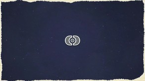Captain Starshot - Release Trailer
