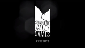 Room 40 screenshot thumbnail video