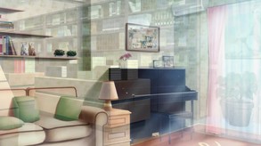 Violet rE:-The Final reExistence- screenshot thumbnail video