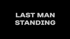 Planetoid Pioneers Online Free Weekend - Jul 2019 screenshot thumbnail video