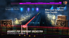 Rocksmith 2014 Edition Remastered Indie Rock Song Pack screenshot thumbnail video