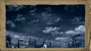 Alex Hunter: Lord of the Mind screenshot thumbnail video