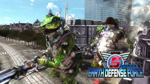 EDF5_30_STEAM_02