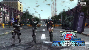 EDF5_03_eng_STEAM