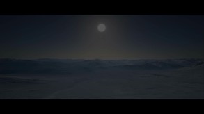 Shadows of Kepler - Trailer