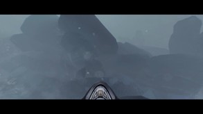 Shadows of Kepler - Danger Encounter