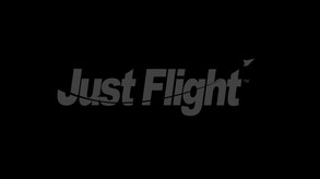 Aerofly FS 2 - Just Flight - Duchess screenshot thumbnail video