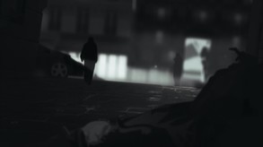 Night Call Overview Trailer trailer thumbnail