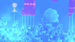 Break the Game screenshot thumbnail video