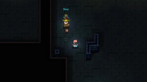 Streets of Rogue