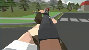 new gameplay