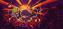 Streets of Rogue thumbnail 0