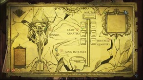 Gameplay