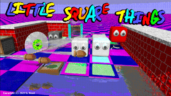 Trailer: War is Coming...