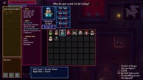 Streets of Rogue