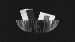 From lamer to guru screenshot thumbnail video