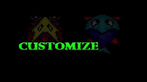 Gameplay Trailer