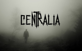 CENTRALIA screenshot thumbnail video