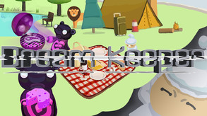 Dream Keeper screenshot thumbnail video