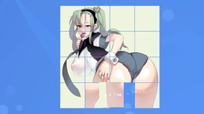 Hentai Shojo screenshot thumbnail video