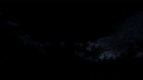 Ancient Guardian screenshot thumbnail video