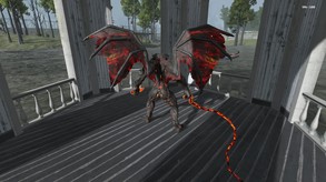 Alien Creatures screenshot thumbnail video