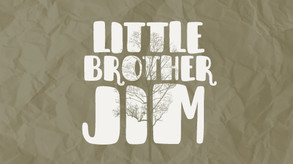 Little Brother Jim screenshot thumbnail video