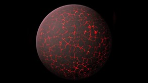 Promotional Video (without narration)