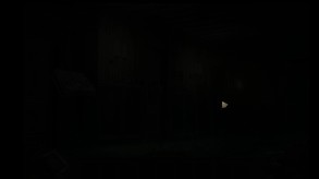 Hidden Fears (Moonlight Edition) screenshot thumbnail video