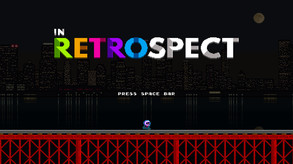 In Retrospect screenshot thumbnail video