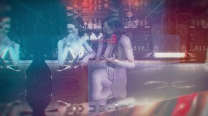 Eleanor 3 screenshot thumbnail video