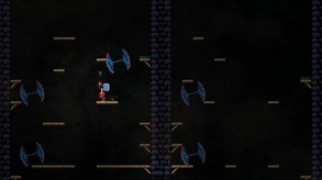 Backpack Twins screenshot thumbnail video