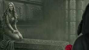 Dark Tales: Edgar Allan Poe's Ligeia Collector's Edition screenshot thumbnail video