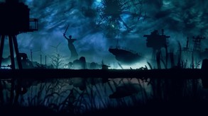 Kickstarter Launch Trailer