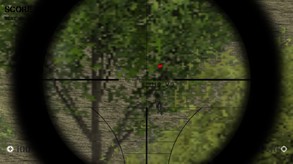 Sniper Commando Attack screenshot thumbnail video