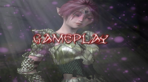 Heroes of Shaola screenshot thumbnail video